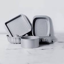 Bakeware Set